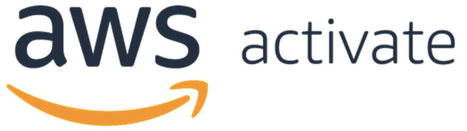 AWS Activate