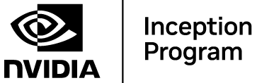 NVIDIA Inception Program